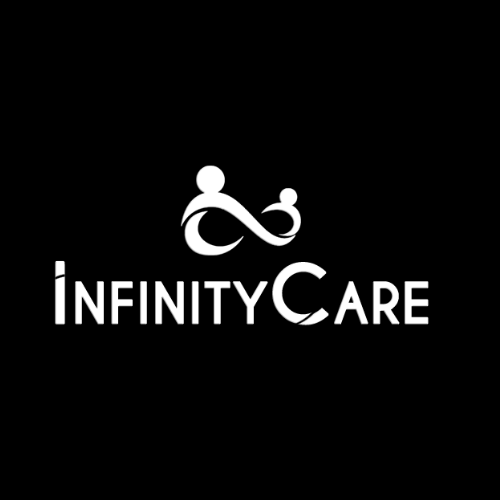 InfinityCare Logo